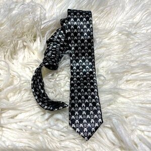 Necktie by BlackTieGeek